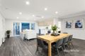 Property photo of 1104 North Road Bentleigh East VIC 3165