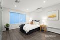 Property photo of 1104 North Road Bentleigh East VIC 3165