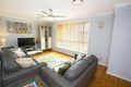 Property photo of 18 Dunkley Place Werrington NSW 2747