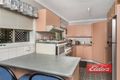 Property photo of 1 Sirus Street Eagleby QLD 4207