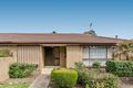 Property photo of 3/20 Toolern Street Melton South VIC 3338