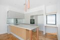 Property photo of 23/24 Kurilpa Street West End QLD 4101