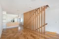 Property photo of 23/24 Kurilpa Street West End QLD 4101
