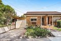 Property photo of 88 Burwood Road Belfield NSW 2191