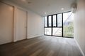 Property photo of 303/60 A'Beckett Street Melbourne VIC 3000