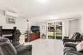Property photo of 88 Burwood Road Belfield NSW 2191
