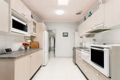Property photo of 88 Burwood Road Belfield NSW 2191