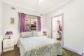 Property photo of 88 Burwood Road Belfield NSW 2191