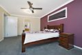 Property photo of 48 Hamilton Way Lockwood South VIC 3551