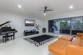 Property photo of 59 The Peninsula Helensvale QLD 4212