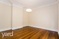 Property photo of 5/138 Canning Highway East Fremantle WA 6158