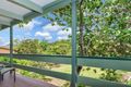Property photo of 14 Merritt Street Flinders View QLD 4305