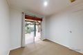 Property photo of 1 Hessel Court Greenwood WA 6024