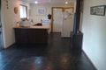 Property photo of 15 Windebanks Road Aberfoyle Park SA 5159