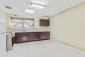 Property photo of 3/20 Toolern Street Melton South VIC 3338