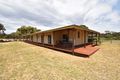 Property photo of 274 Gum Creek Road Menzies SA 5223