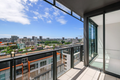 Property photo of 1607/301 Botany Road Zetland NSW 2017
