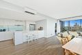 Property photo of 810/3 Foreshore Place Wentworth Point NSW 2127