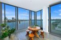 Property photo of 810/3 Foreshore Place Wentworth Point NSW 2127