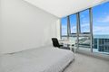 Property photo of 810/3 Foreshore Place Wentworth Point NSW 2127