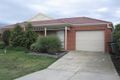 Property photo of 4 Fingleton Crescent Sunbury VIC 3429