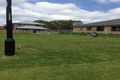 Property photo of 11 Milky Way Campbelltown NSW 2560