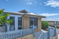 Property photo of 30 Skysail Avenue Alkimos WA 6038