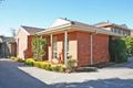 Property photo of 66 Fewster Road Hampton VIC 3188