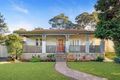 Property photo of 10 Strickland Avenue Lindfield NSW 2070