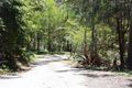 Property photo of 64 Glen Circuit Clagiraba QLD 4211