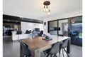 Property photo of 32 Eileen Street Walkerston QLD 4751