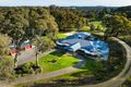 Property photo of 93 Stephen Street Campbells Creek VIC 3451