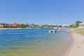 Property photo of 14 Tequila Court Mermaid Waters QLD 4218