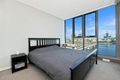 Property photo of 810/3 Foreshore Place Wentworth Point NSW 2127