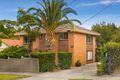 Property photo of 5/6 Linton Street Ivanhoe VIC 3079
