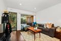 Property photo of 5/6 Linton Street Ivanhoe VIC 3079