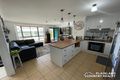 Property photo of 62 Lakes Drive Laidley Heights QLD 4341