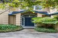 Property photo of 15 The Cloisters St Ives NSW 2075