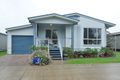 Property photo of 41/1 Riverbend Drive West Ballina NSW 2478