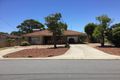 Property photo of 45 Kurrajong Road Safety Bay WA 6169