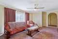 Property photo of 3/20 Toolern Street Melton South VIC 3338