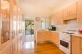 Property photo of 64 Breimba Street Grafton NSW 2460