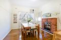 Property photo of 64 Breimba Street Grafton NSW 2460