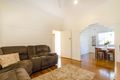 Property photo of 64 Breimba Street Grafton NSW 2460