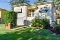 Property photo of 64 Breimba Street Grafton NSW 2460