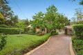Property photo of 139 Livingstone Avenue Pymble NSW 2073