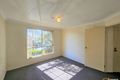 Property photo of 5 Henry Street Five Dock NSW 2046