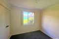Property photo of 5 Henry Street Five Dock NSW 2046