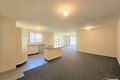 Property photo of 5 Henry Street Five Dock NSW 2046