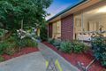 Property photo of 71 Gum Nut Drive Langwarrin VIC 3910